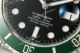 EWE factory ROLEX Submariner Starbucks 41mm Super Clone 3235 Watch (5)_th.jpg